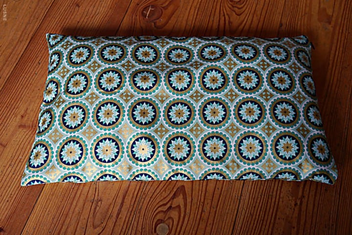 poduszki z łuską gryki łusne small_P1080463-720x480 Home - 1 łusne