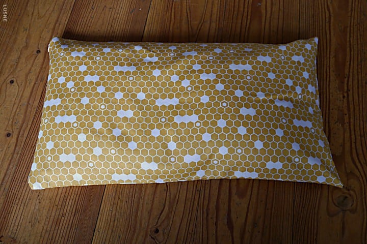 poduszki z łuską gryki łusne small_P1080470-720x480 Home - 1 łusne