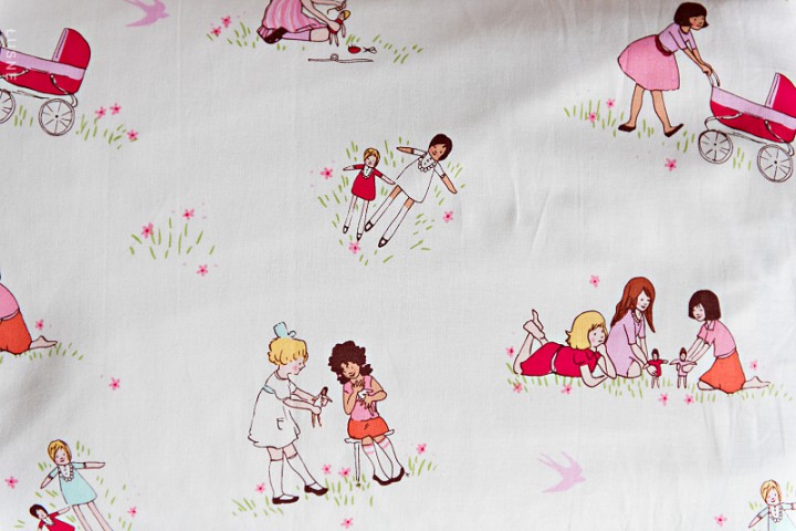 poduszki z łuską gryki łusne dziewczynki-na-lace-720x480 Home - 1 łusne