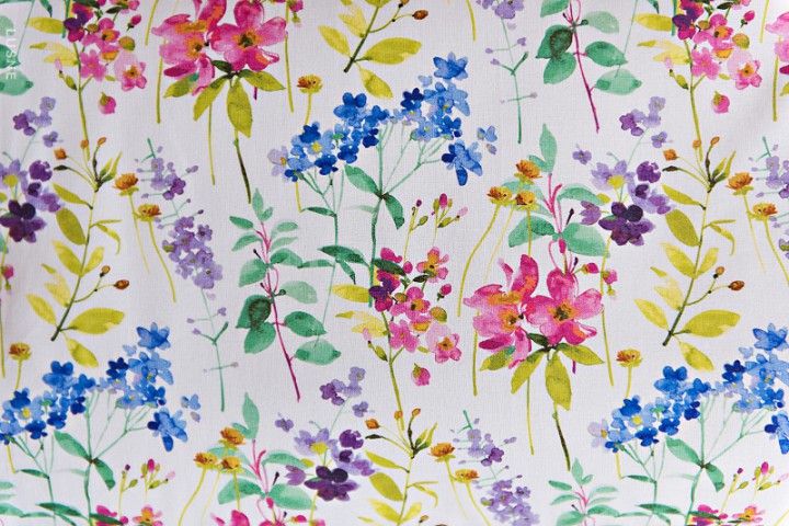 poduszki z łuską gryki łusne small_Lusne_104-720x480 Home - 1 łusne