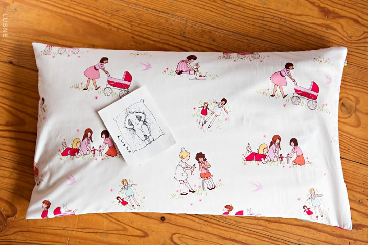 poduszki z łuską gryki łusne small_Lusne_143-720x480 Home - 1 łusne