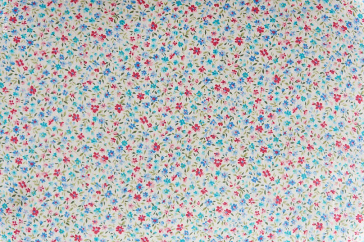 poduszki z łuską gryki łusne small_Lusne_154-720x480 Home - 1 łusne