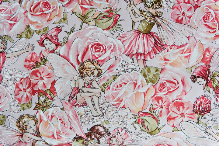 poduszki z łuską gryki łusne small_Lusne_157-720x480 Home - 1 łusne