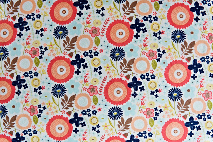 poduszki z łuską gryki łusne small_Lusne_160-720x480 Home - 1 łusne