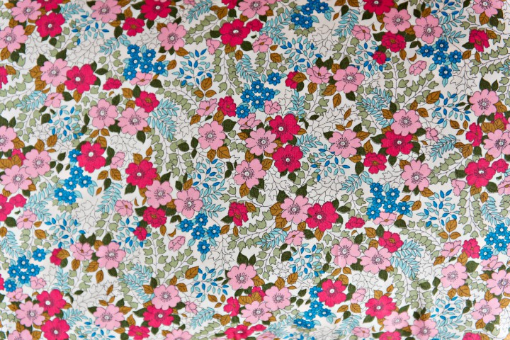 poduszki z łuską gryki łusne Lusne_127-720x480 Home - 1 łusne